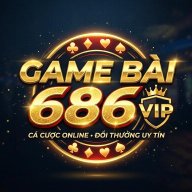 gamebai686