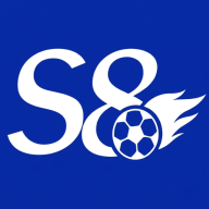 s8social1
