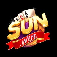 sunwinsunwin11