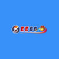 ee88dhcom2