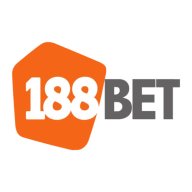 188betofficial