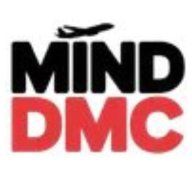minddmc