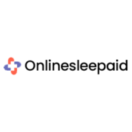 onlinesleepaid