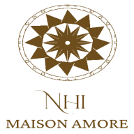 nhimaisonamore