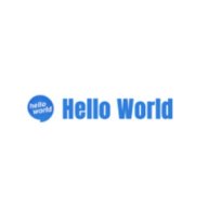 helloworldiacom