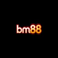 slotbm88com