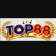 top88network