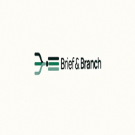 briefandbranch