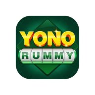 yonorummy