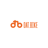 datbike
