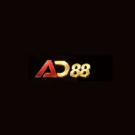 ad88vipcocom1