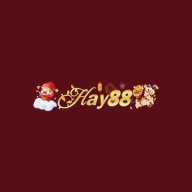 Hay88ainnet