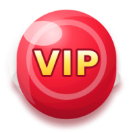 soundbuttonsvip