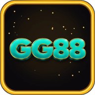 goodttgg88com