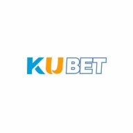 kubet365cv