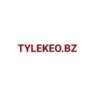 tylekeobz