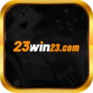 23win23innet