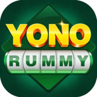 yonorummyapknet