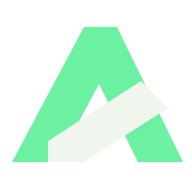 avandagame