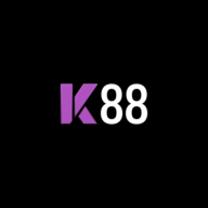 k88guruu
