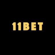 11bettco