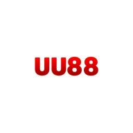 Uu88la1
