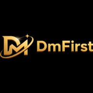 dmfirstgames