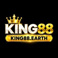 king88earth