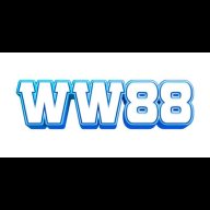ww88onlineofficial1