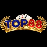 top88okinawa2