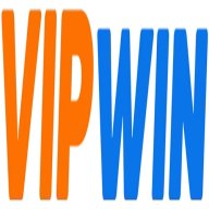 vipwinhealth01
