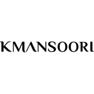 kmansoori