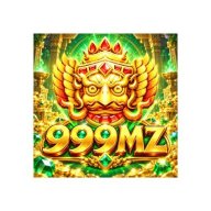 999mzcommx
