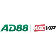 ad88agency