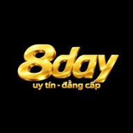 8dayaccom1
