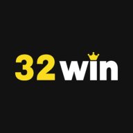 32winllc0