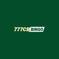 777cbbingo
