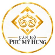 muabancanhophumyhung