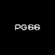 pg66help1