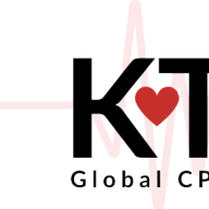 ktglobalcpr