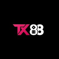 tx88app