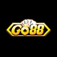 taigo88gg3