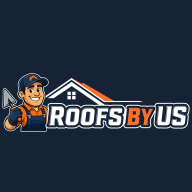roofsbyus