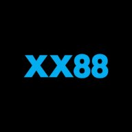 xx88pokercom