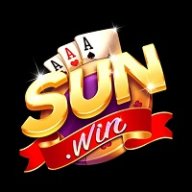 sunwin04net