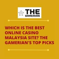 BestCasinoMalaysia
