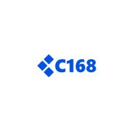 c168seocomm