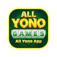 yonorummyappcomv
