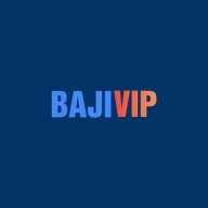 bajivipgg