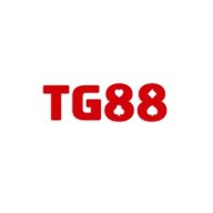 tg88surf1